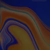 اجاره-دفتر-18-متری-مستقل