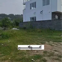 260-متری-زمین-بافت-پای-جنگل