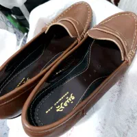 کفش زنانه نونو|کیف، کفش، کمربند|ساوه, |دیوار