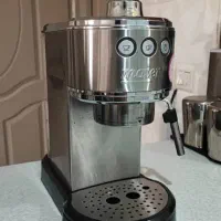 تعمیرات داخل منزل|خدمات پیشه و مهارت|گرگان, |دیوار