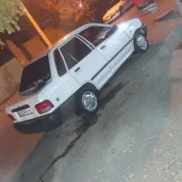 فروشی مدل 82 کاربرات