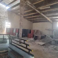 فروش کارخانه