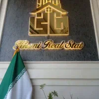 اجاره هتل آپارتمان خ امام رضا13 -11واحد دوخواب فول