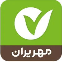 ۸۰ تا ۱۰۰ میلیون معدل حساب بانک مهر یا ملی میخوام