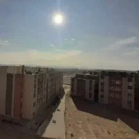 اپارتمان-بینالود
