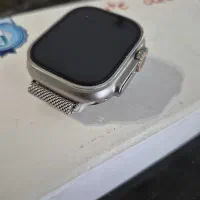 appel watch|لوازم جانبی موبایل و تبلت|مشهد, استاد یوسفی (شهرک غرب)|دیوار