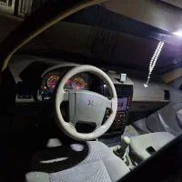 ۴۰۵|خودرو سواری و وانت|یاسوج, |دیوار