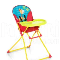 لوازم بچه|اسباب و اثاث بچه|تهران, عباسآباد|دیوار