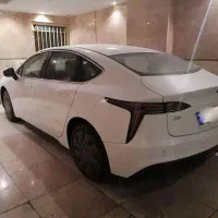 لونا gre برقی|خودرو سواری و وانت|تهران, سردارجنگل|دیوار