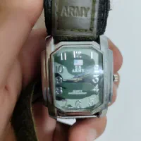 ساعت