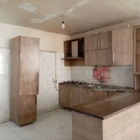 اجاره آپارتمان گلشهر