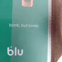 با بلو بانک ۱۰۰ هزار تومان هدیه بگیرید