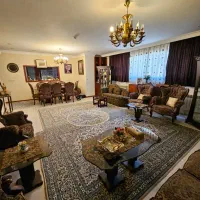 آپارتمان-164-متری-3خواب