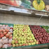 واگذاری میوه فروشی ولیعصر