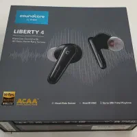 ایرپاد انکر مدل Anker Liberty 4