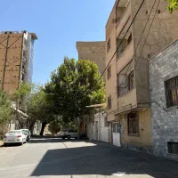 اجاره ۵۰ متر طبقه اول جا پارک فراوان کوچه پهن|اجارهٔ آپارتمان|کرج, حسن آباد|دیوار
