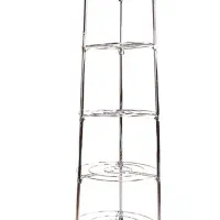 استند جا قابلمه