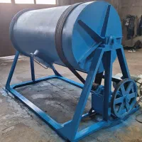 بالمیل آسیاب سنگ شکن|ماشین‌آلات صنعتی|تبریز, |دیوار