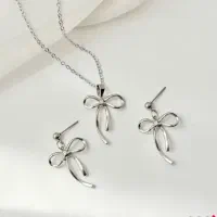 نایس لند|بدلیجات|تهران, تهرانپارس شرقی|دیوار