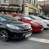 کارگر ساده|استخدام سرایداری و نظافت|تهران, تهرانسر غربی|دیوار