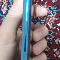 گوشیJ6سامسونگ|موبایل|قم, چهل درخت‎|دیوار