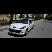 207 سقف شیشه ای مدل1401