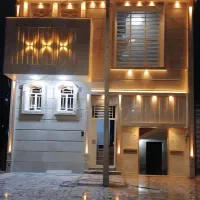 آپارتمان|فروش آپارتمان|سیرجان, |دیوار