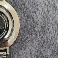 یک جفت ساعت برند Daniel Wellington زنانه و مردانه|ساعت|تهران, فلاح|دیوار