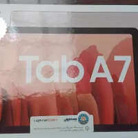 تبلت tab a7 t505