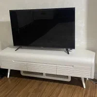 تلویزیون اسنوا