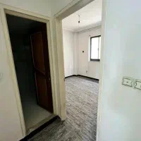 فروش۷۸مترطبقه۲پارکینگ اختصاصی سندتک واحدخ شهدا|فروش آپارتمان|رشت, پاستوریزه|دیوار