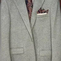 کت و شلوار مردانه|لباس|شاهین‌شهر, گرگاب|دیوار