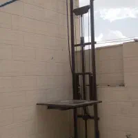 راه اندازی تعمیرات تخصصی آسانسور|خدمات پیشه و مهارت|رشت, دیلمان|دیوار