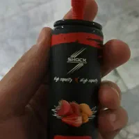 فروش انواع پاد یک بار مصرف از 5/000 کام 22/000 کام
