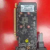 gt730 4g 128 bit|قطعات و لوازم جانبی رایانه|فردیس, شهرک ۱۱۰|دیوار