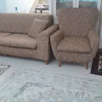 کاورمبل ساوالان