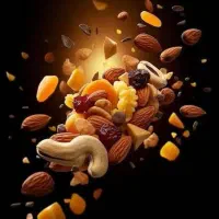 کارگر ساده،ماهر/خانم و اقا/خوابگاه