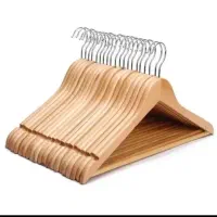 چوب رختی و چوب لباسی/ هایپر کالا