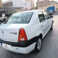ال نود مدل اخر ۱۳۹۴
