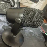 میکروفون گیمینگ اونیکما|لوازم جانبی موبایل و تبلت|شاهرود, |دیوار