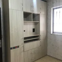 فروش۸۳متر/منظریه کوچه پوپلین/طبقه۱/سند/پارکینگ|فروش آپارتمان|رشت, منظریه|دیوار
