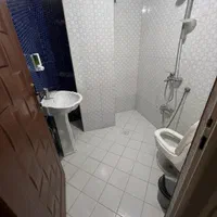 اجاره آپارتمان روزانه|اجارهٔ کوتاه‌مدت آپارتمان و سوئیت|کرمان, |دیوار