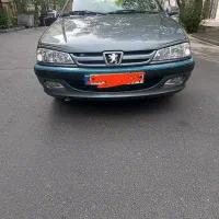 پارس 87 استثنایی