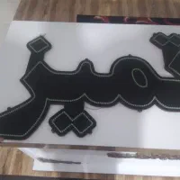 تابلو ال ای دی