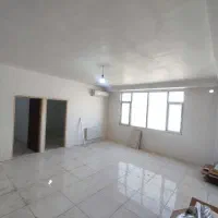 فروش آپارتمان 90متری|فروش آپارتمان|نسیمشهر, |دیوار