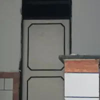 خانه-رهن-واجاره