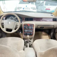 سمند مدل Lx99|خودرو سواری و وانت|جیرفت, |دیوار