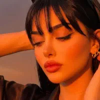 ژل و بوتاکس