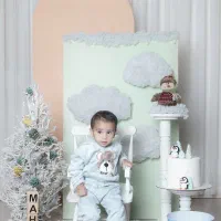 عکاسی از محجبه‌ها|خدمات پذیرایی، مراسم|قم, زنبیل آباد|دیوار