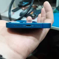 آیفون 13|موبایل|آق قلا, |دیوار